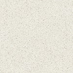  Topshots of White, Beige Lugano 46210 from the Moduleo Roots collection | Moduleo